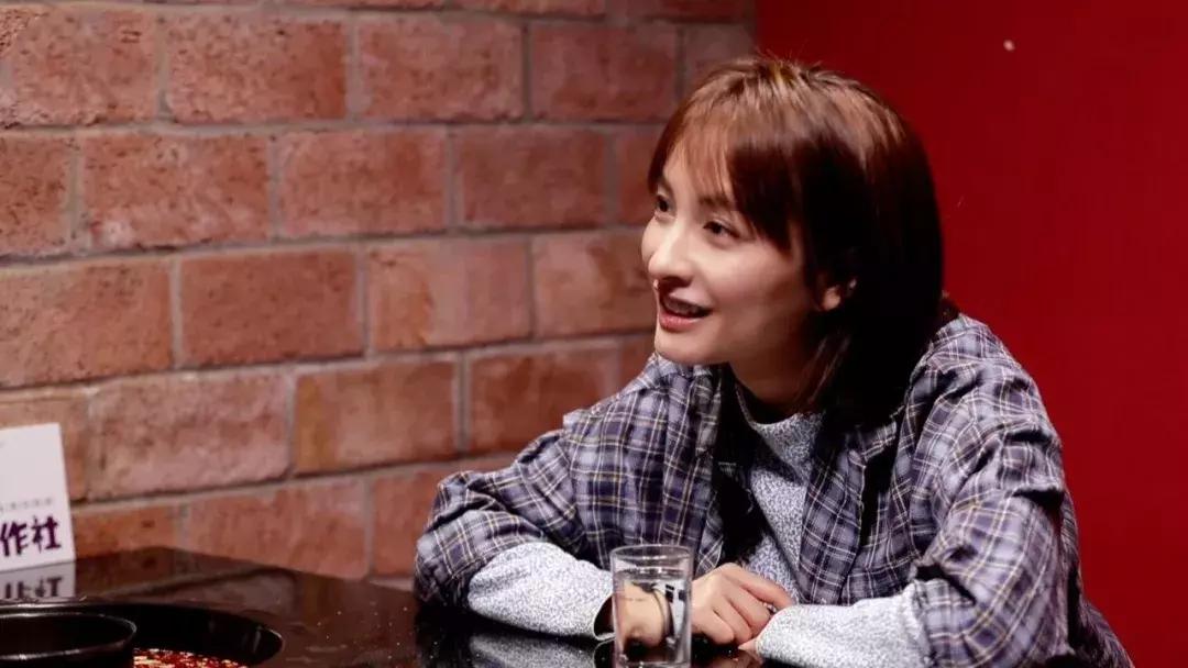 真命天子吴昕完整版,这一次吴昕终于用实力证明了自己