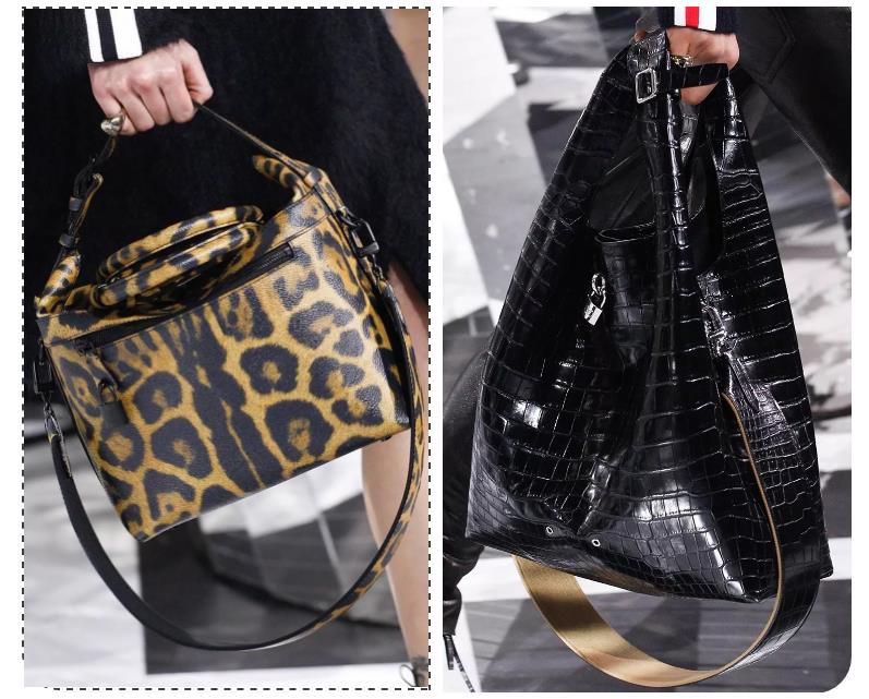 lv当季新品,2021十款必买lv包包直播