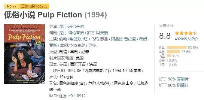 有一种电影大片的感觉,有一部电影让你看后感到很震撼