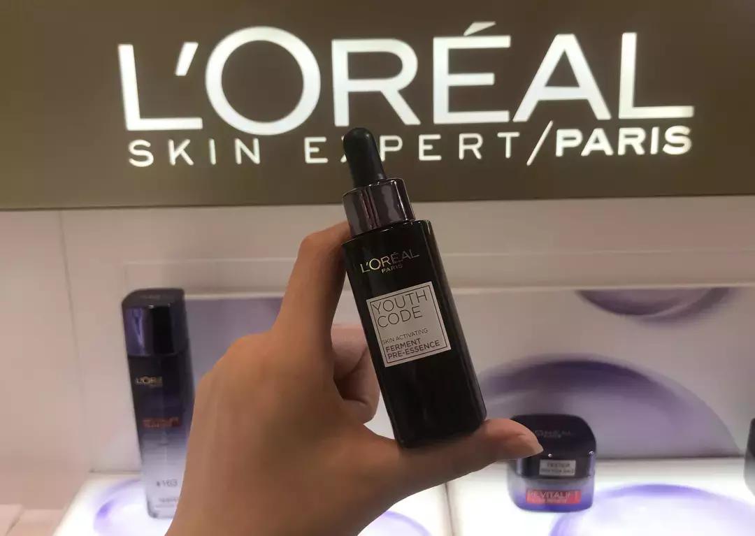 上海市内免税店,上海哪个免税店最便宜