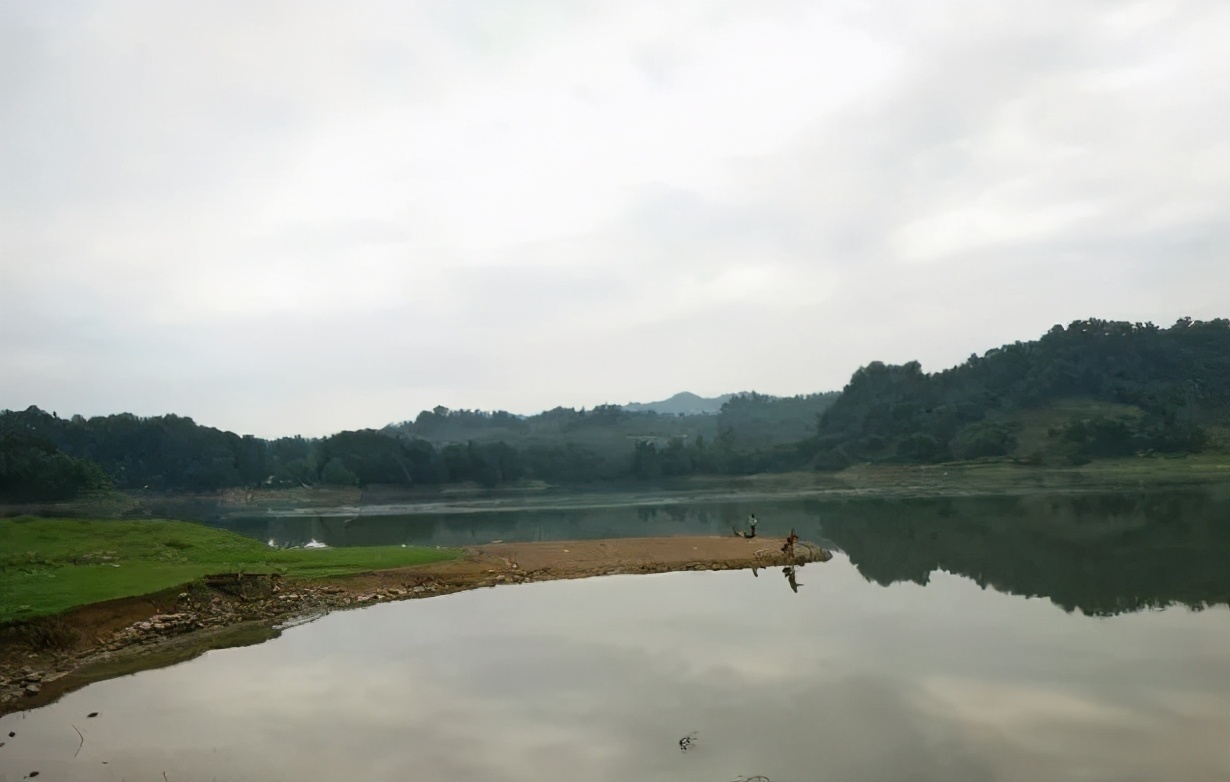 我们一起去钓鱼活动,我们一起去钓鱼吧