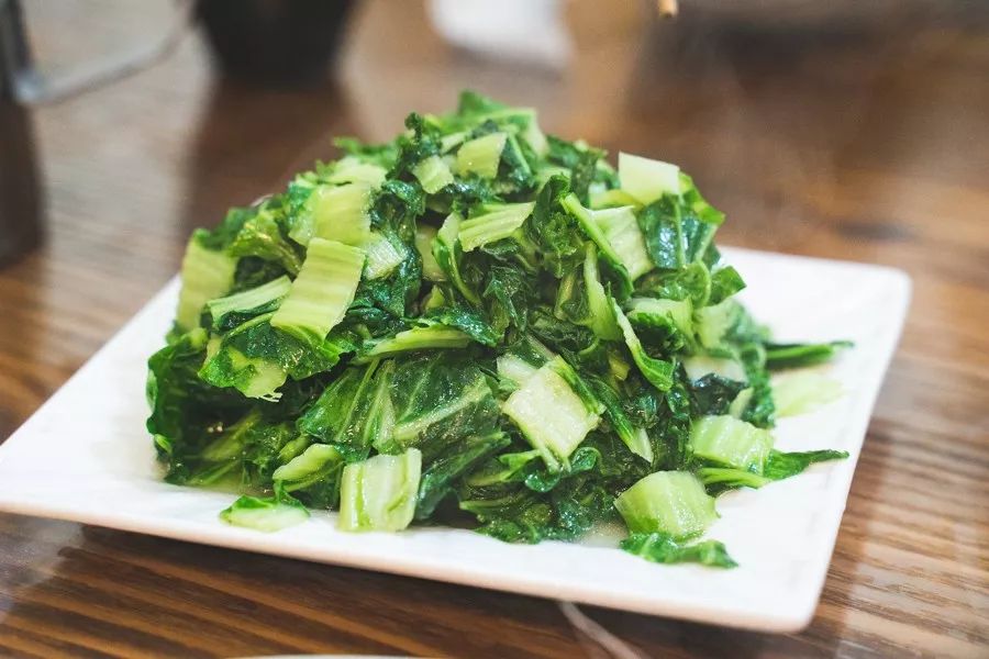 为了吃美食去外地,为了吃儿时的味道跑到一个地方