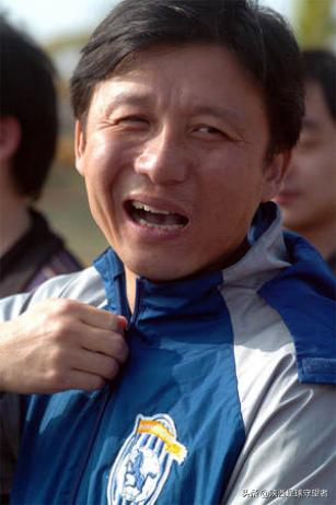 陕西浐灞球队历史,2010陕西浐灞队员名单
