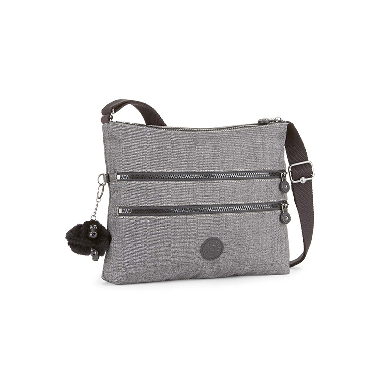 十大户外旅行包品牌,好看又实用的女士户外双肩包推荐