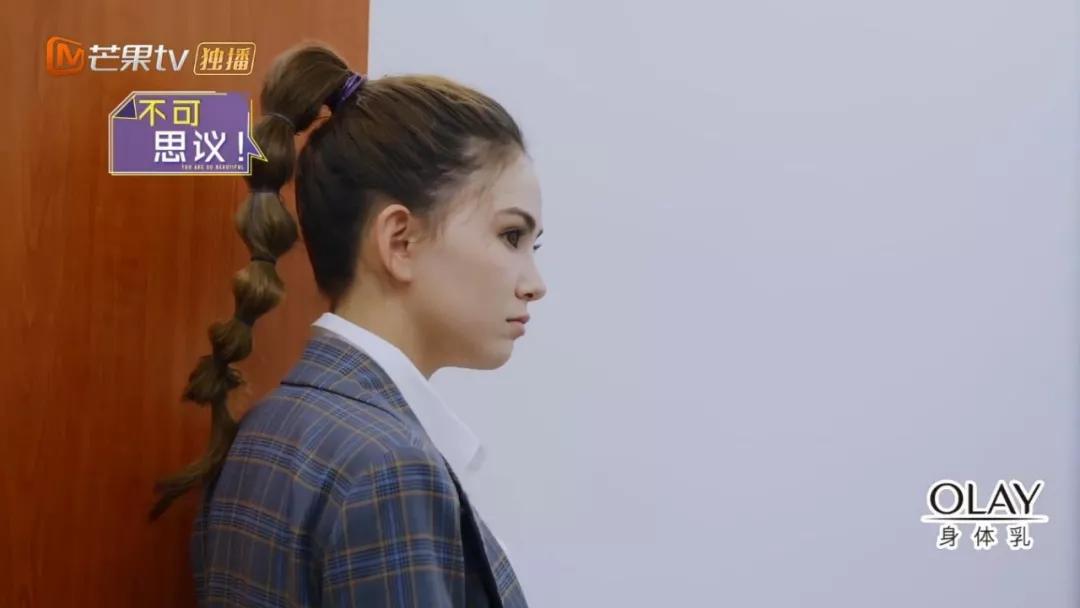 连它都敢抄，心里没点AC数吗