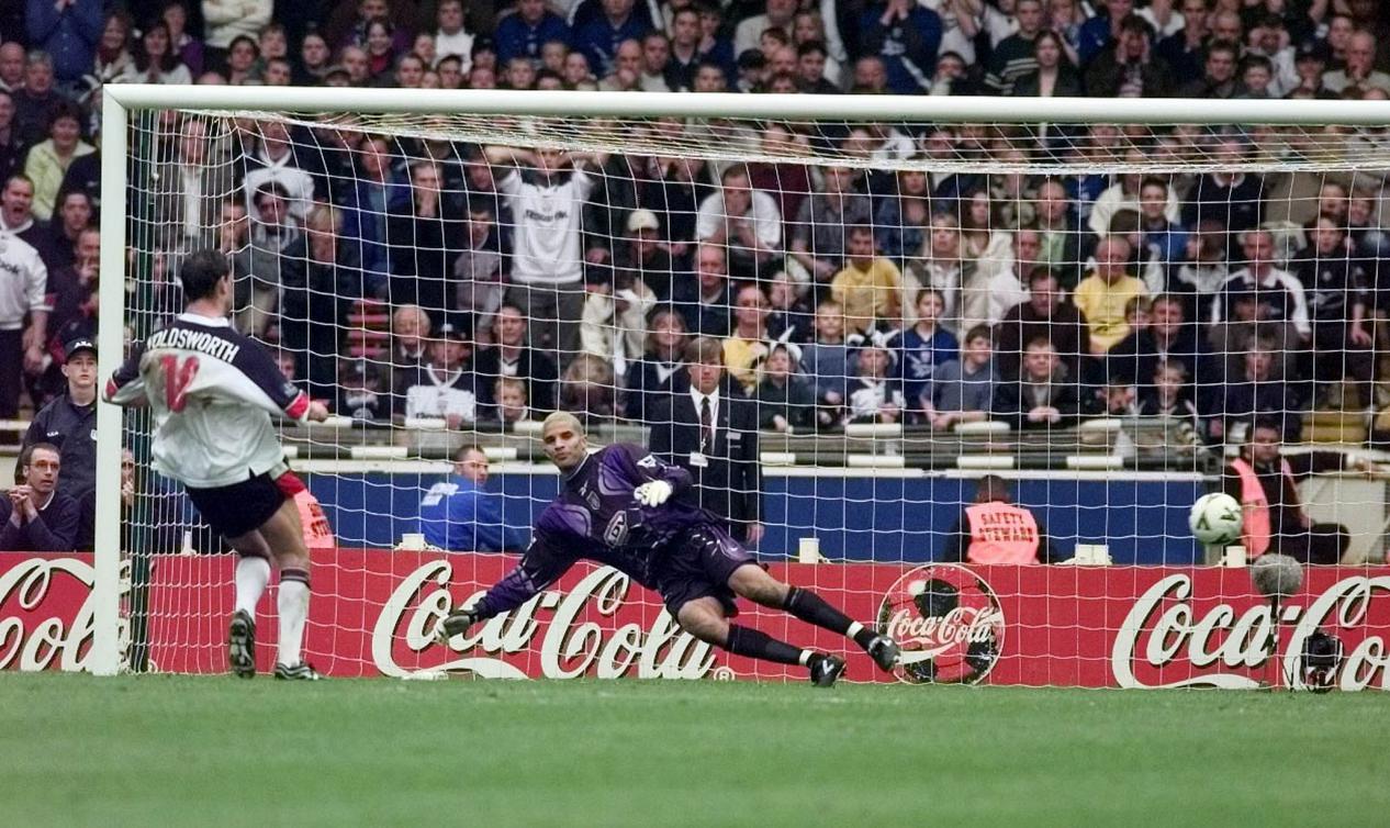 足总杯最近几年爆冷,足总杯历史爆冷