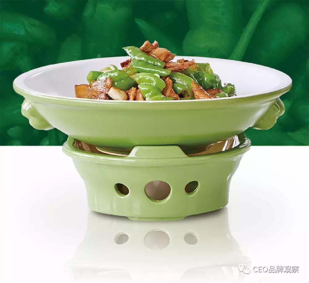 湖南有哪些比较出名的湘菜连锁店,湖南正宗的湘菜在哪个城市