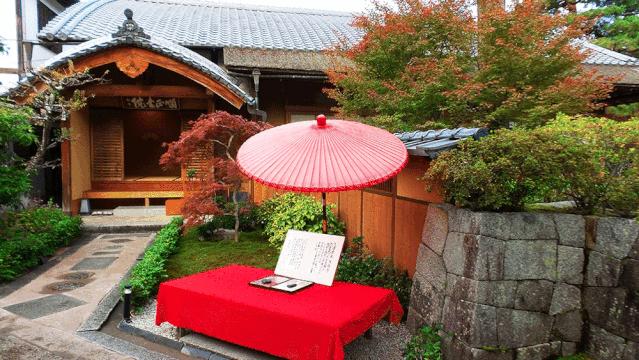 jason被整蛊,jasper被教训