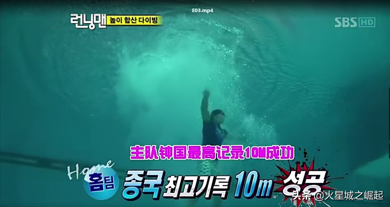 2021runningman回忆特辑,runningman回忆年轻