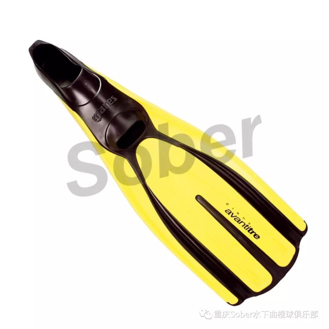 姘存洸瑁呭,姘存洸瑁呭鏈変粈涔堢敤