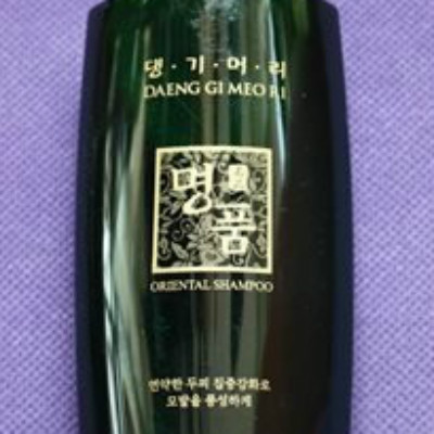 防脱发洗发水排行榜2022,脱发的克星洗发水