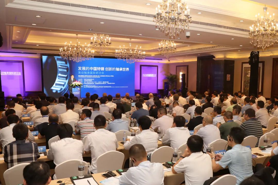 中信泰富特钢合格供应商,中信泰富特钢青岛特钢怎么样