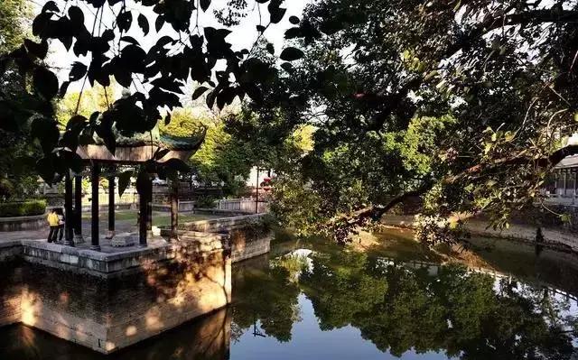 桂林旅游攻略桂林世外桃源,桂林旅游攻略2022