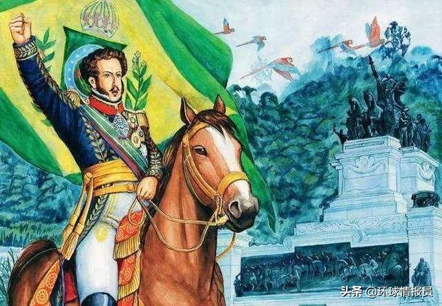 圭亚那有多少人口,法属圭亚那人口为什么那么少