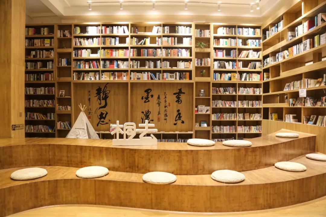 凉快避暑的民宿,成都都江堰与青城山附近的民宿