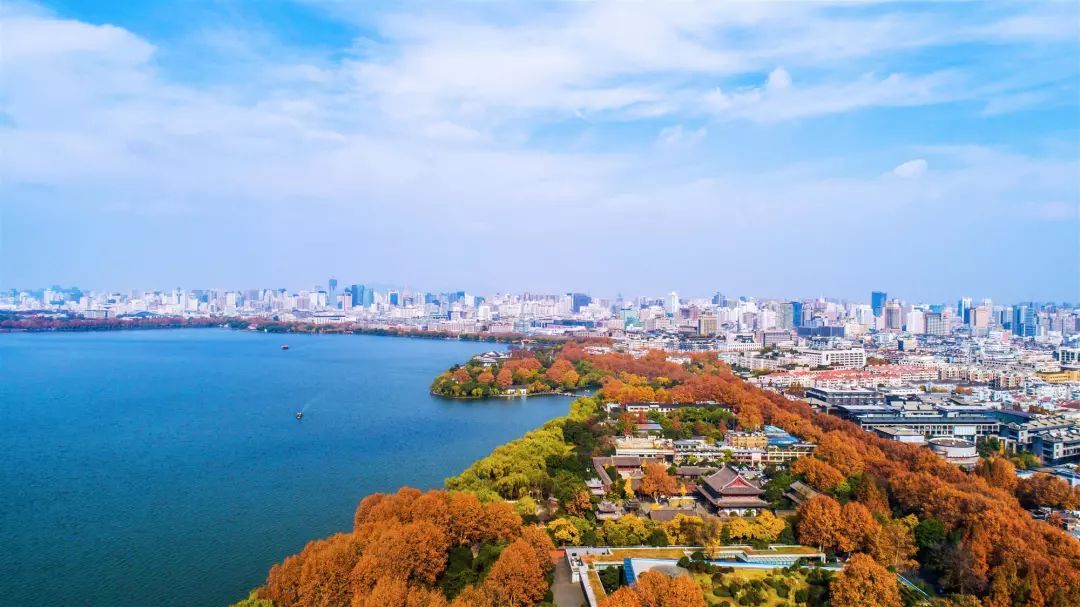 杭州大学生租房补贴和公租房补贴,杭州人才租房补贴申请条件2021