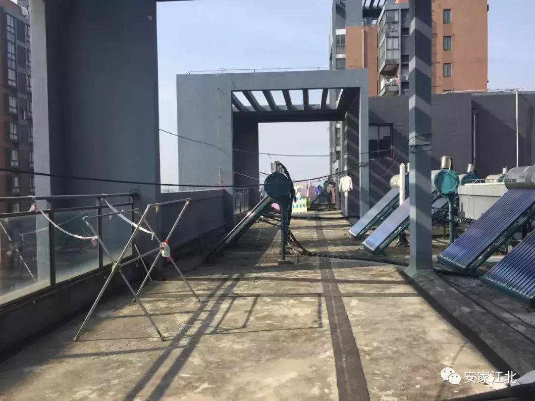 南京江北4号线新楼盘,南京地铁盘怎么样