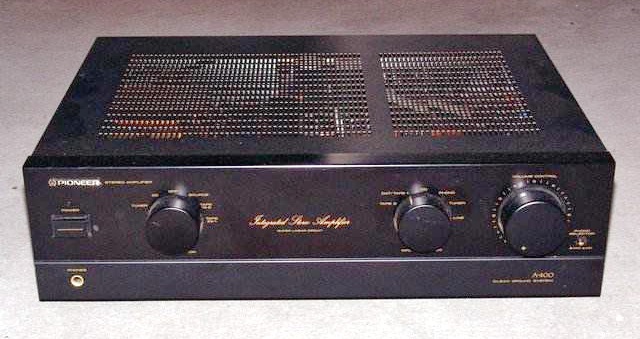 先锋a-8800x功放,先锋a-402功放机官方售价