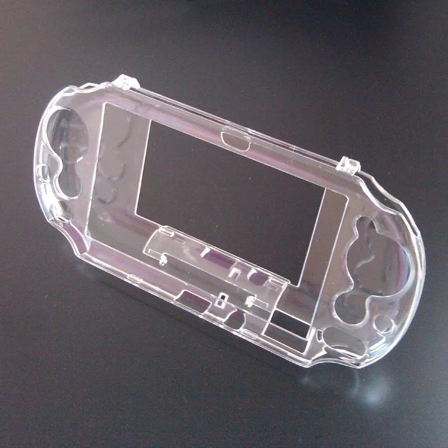 pc是沉料吗,pc料和pa料区别