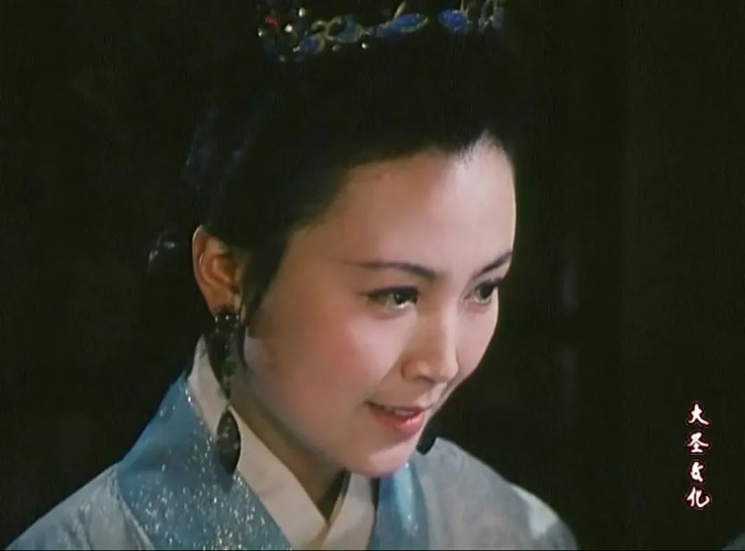 西游记唐僧的三个扮演者迟重瑞,西游记迟重瑞扮演假唐僧