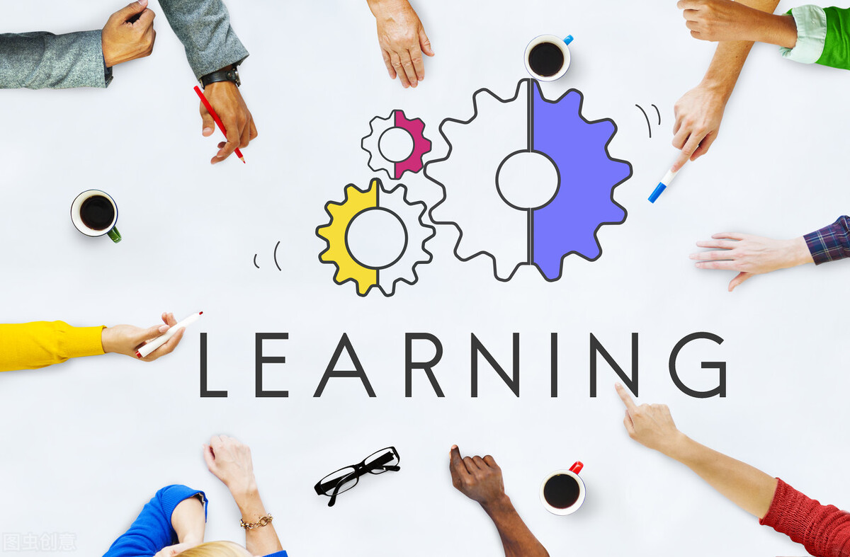 最贵贵族学校,天价贵族学校的教室