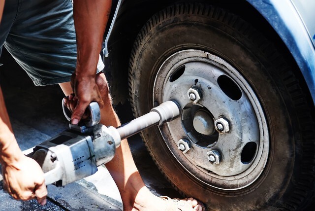 拼命三郎的小说,拼命三郎大乐透