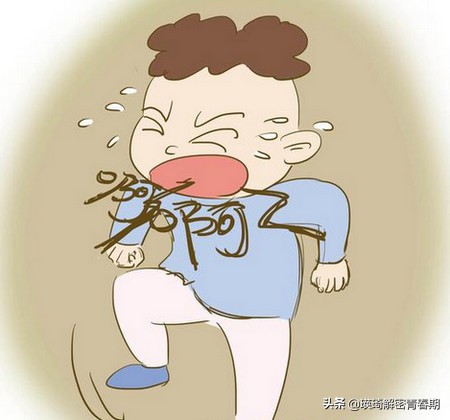 如何矫正孩子的不良行为,如何纠正孩子负面认知