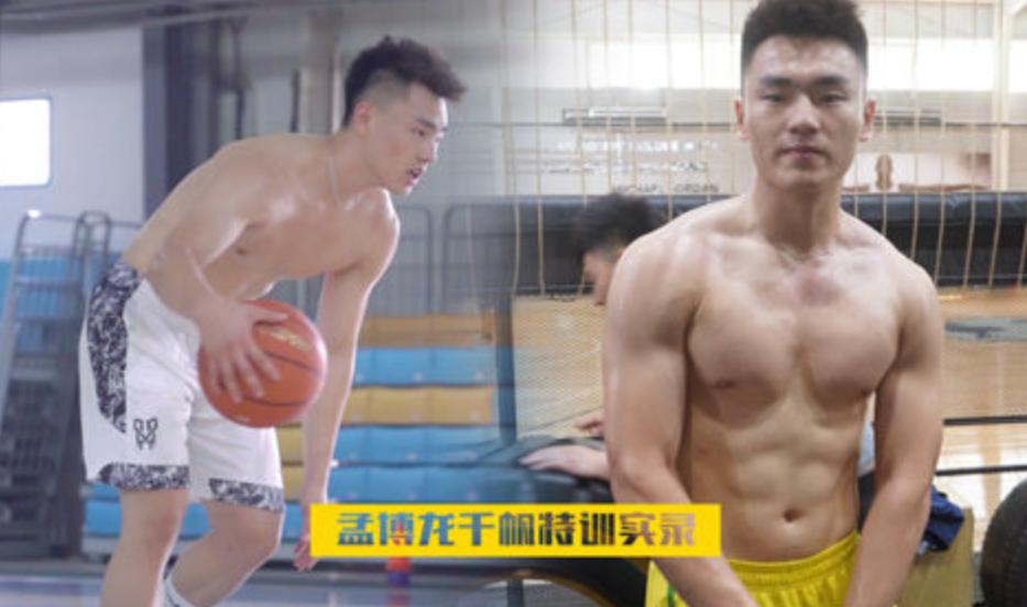 cba球员被球迷打,cba球星被路人打爆