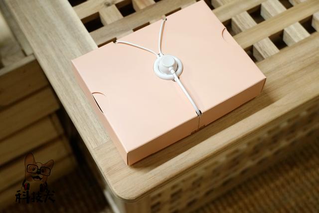 母乳喂养监测仪,母乳喂养测量器体验