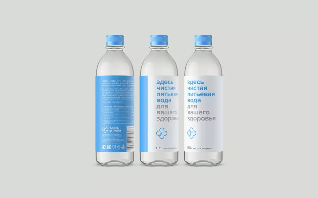 药品包装设计作品欣赏,云南药品包装设计大概多少钱