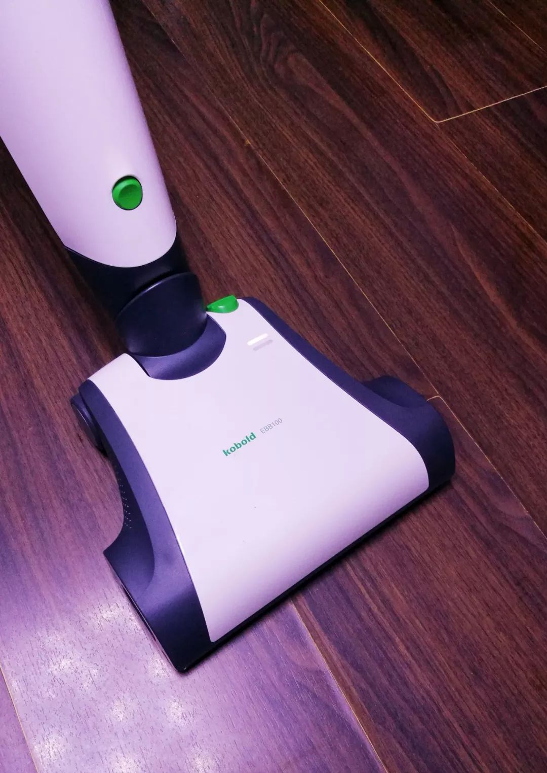 福维克vk200吸尘器测评,福维克吸尘器vb100安装