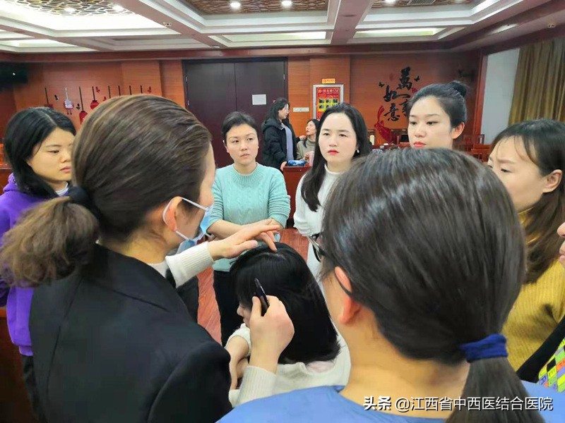 张秀勤全息刮痧培训班,张秀勤全息经络刮痧美容顺序