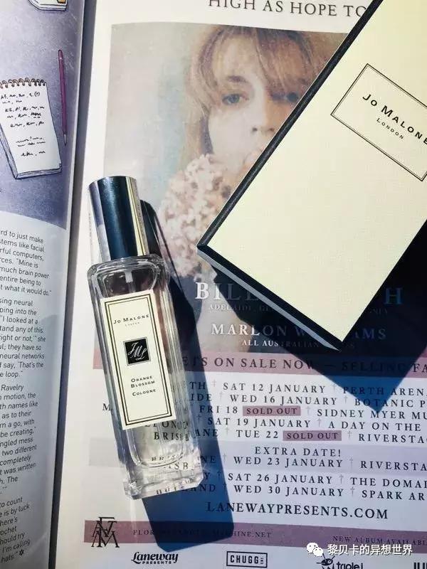 今年最温暖的冬天单品,冬天最温暖的时髦单品