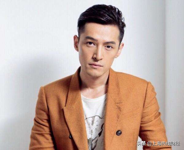 胡歌上海日本料理店,胡歌上海料理店