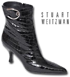 日韩的知名鞋业品牌,国际鞋业品牌排行前十名