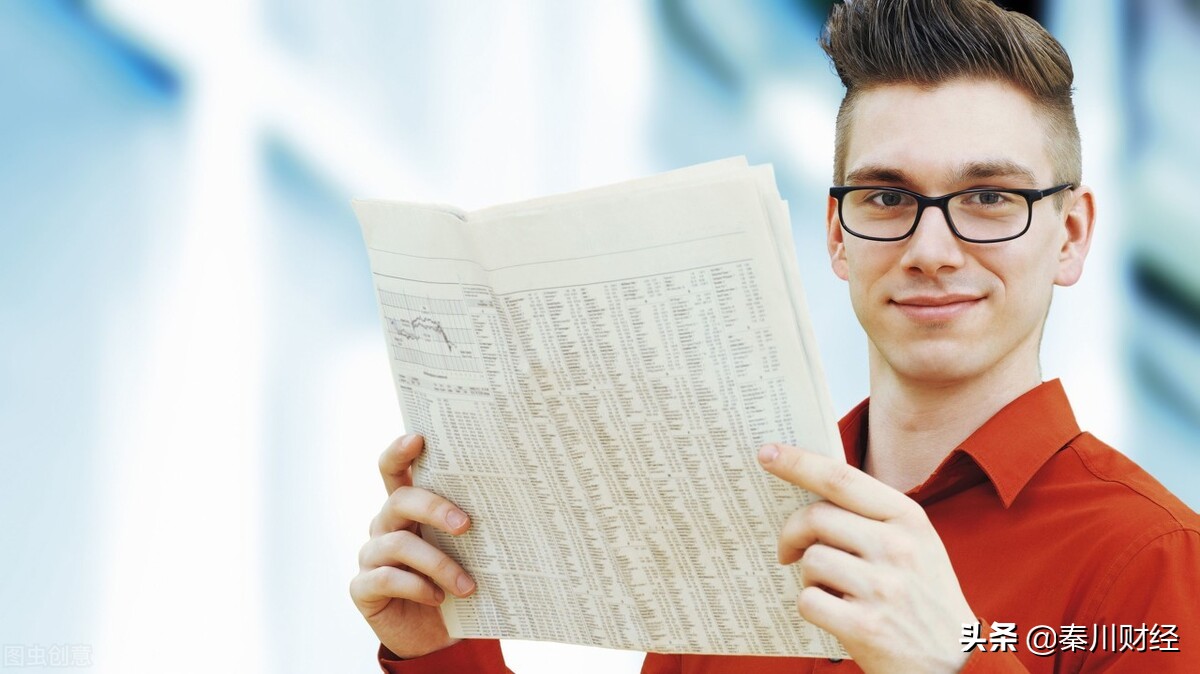 黄金分割和macd可以一起使用吗,macd和均线配合判断趋势