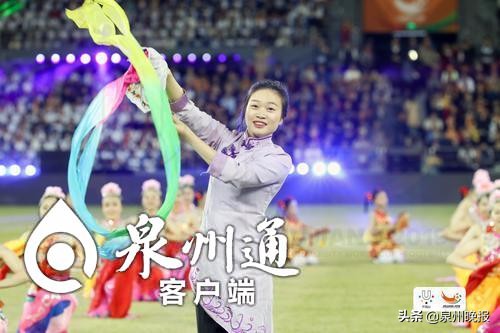 足球世界杯16强比赛日程,国际中体联足球世界杯赛程表