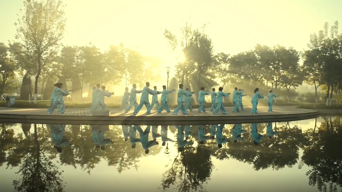 上海金福养老院价格表,广特播报