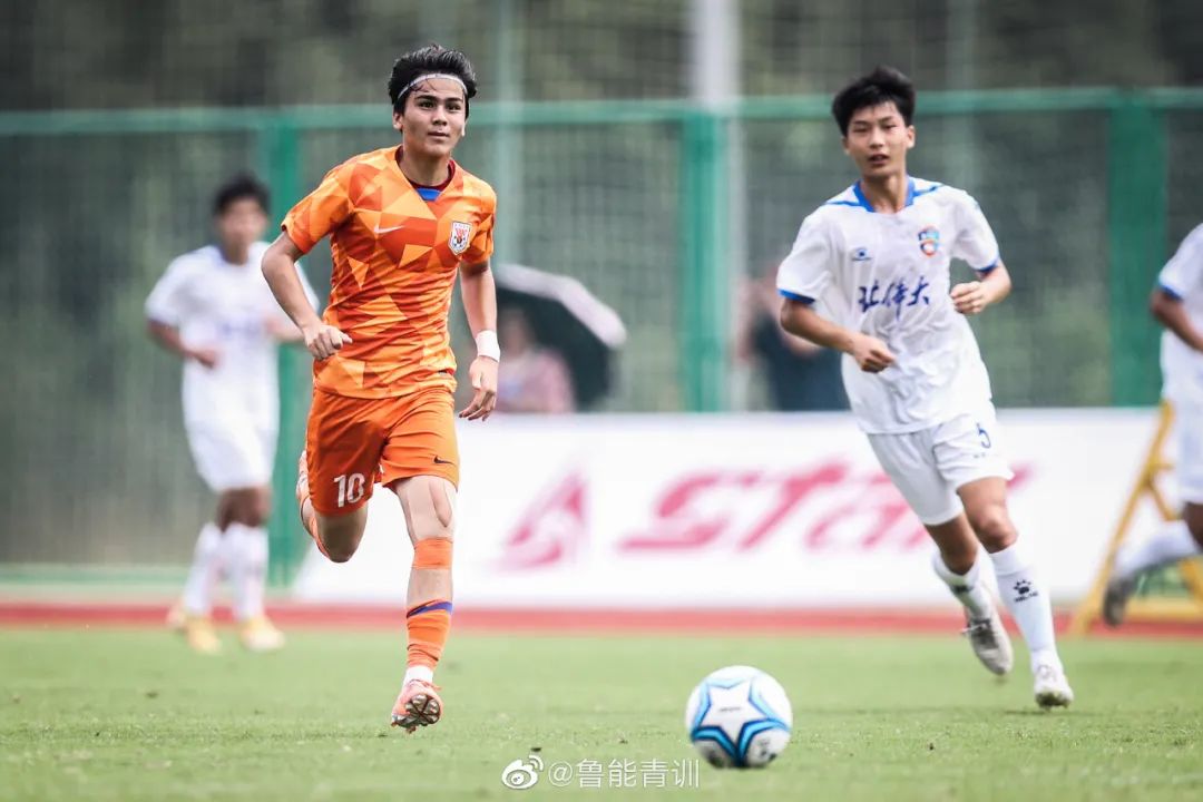 中国足球新观察,中国足球留洋观察