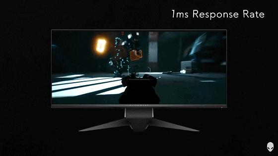 tn屏幕是否能升级ips,tn屏幕与ips屏幕哪个看着舒服