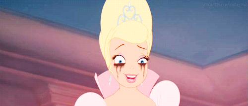 光子嫩肤可以改善毛孔粗大出油吗,怎样改善面部出油长痘毛孔粗大