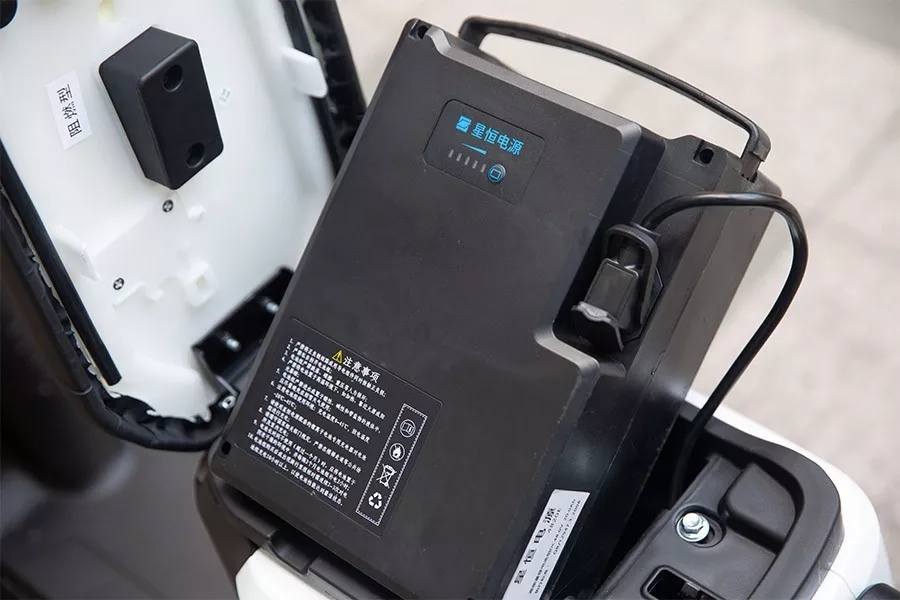 电动车充电器充电噪音大怎么回事,电动自行车充电器噪音大怎么解决