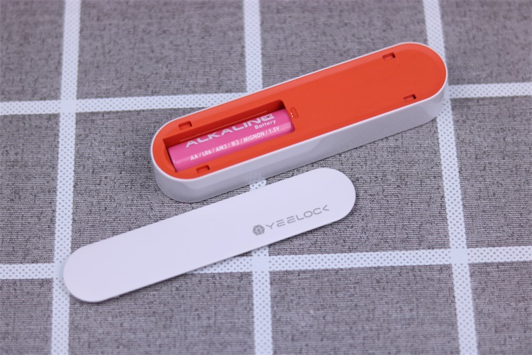 易锁宝可以变成保险箱吗,易锁宝抽屉锁