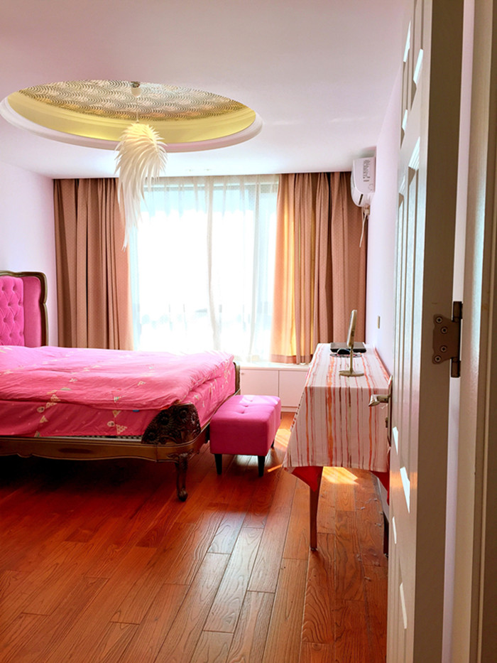 梦幻109混搭,109现代美式混搭风