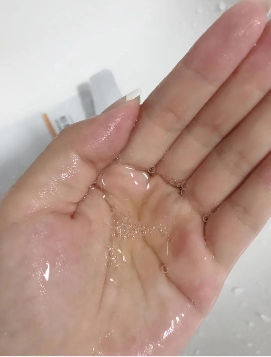 个人推荐宝藏面膜,推荐一款宝藏面膜给大家