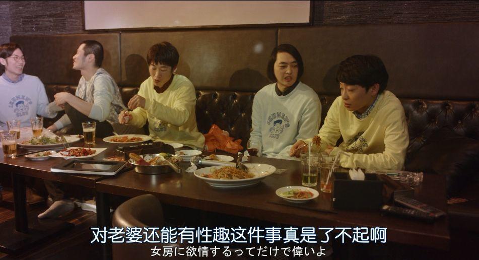 2019最被低估的电影排行榜前十名,10部被低估的恐怖片你看过几部