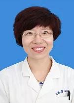 情系阿鲁科尔沁旗——记北京市昌平区医院妇产科专家邵艳丽