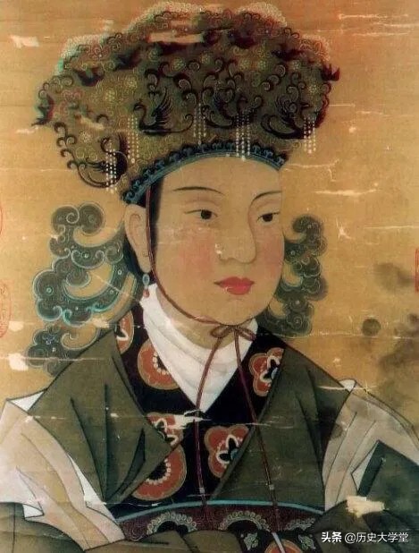 与国泰民安意思相近的词语是什么,国泰民安是一个国家的象征