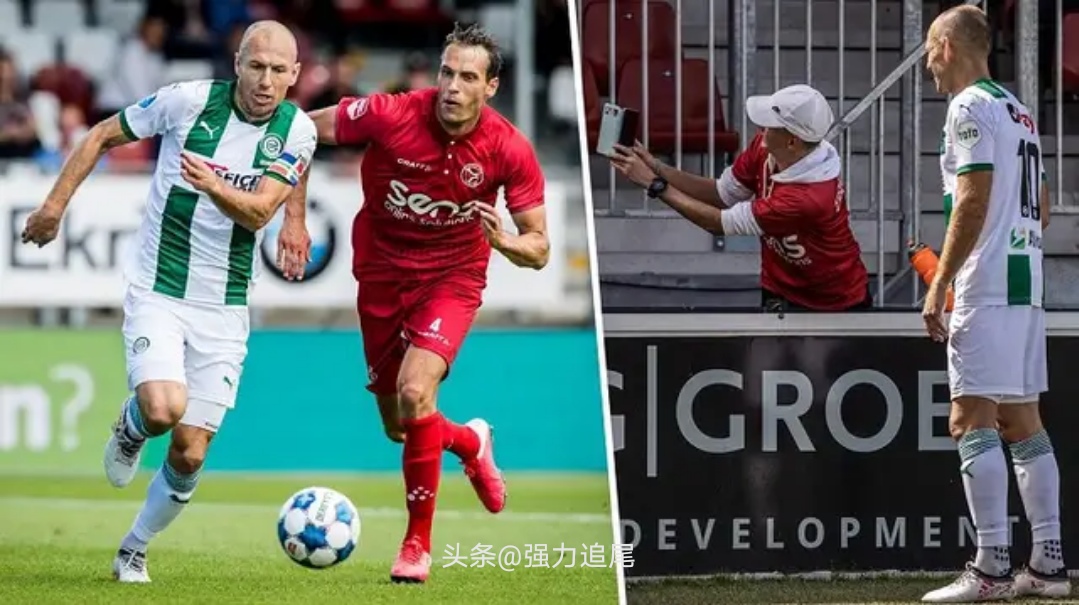 趣味图文——如果梅西苏牙C罗罗本伊布等人来参加中国诗词大会