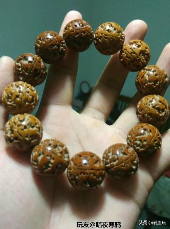 金刚怎么玩不花,金刚怎么玩不会有色差